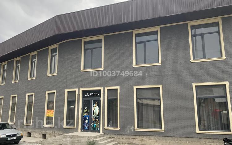 Офисы · 250 м² за 120 млн ₸ в Шымкенте — фото 2