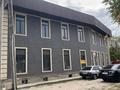 Офисы · 250 м² за 120 млн ₸ в Шымкенте — фото 2
