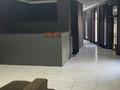 Офисы · 250 м² за 120 млн ₸ в Шымкенте — фото 4