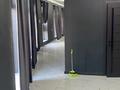 Офисы · 250 м² за 120 млн ₸ в Шымкенте — фото 6