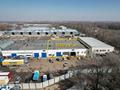 Промбаза · 12.5 соток, Спасская 70 — Нижняя пятилетка за 5 млн ₸ в Алматы, Турксибский р-н