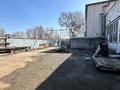 Промбаза · 12.5 соток, Спасская 70 — Нижняя пятилетка за 5 млн ₸ в Алматы, Турксибский р-н — фото 18