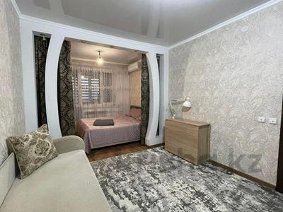 1-комнатная квартира · 35 м² · 9/9 этаж, мкр Кунаева за 13.3 млн 〒 в Уральске