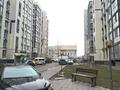 1-комнатная квартира · 33 м² · 5/9 этаж, мкр Шугыла, Мкр. Шугыла 340/35 - 340/35 к17 за 22.2 млн ₸ в Алматы, Наурызбайский р-н — фото 13