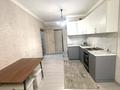 1-комнатная квартира · 33 м² · 5/9 этаж, мкр Шугыла, Мкр. Шугыла 340/35 - 340/35 к17 за 22.2 млн ₸ в Алматы, Наурызбайский р-н — фото 2