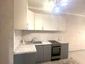 1-комнатная квартира · 33 м² · 5/9 этаж, мкр Шугыла, Мкр. Шугыла 340/35 - 340/35 к17 за 22.2 млн ₸ в Алматы, Наурызбайский р-н — фото 3