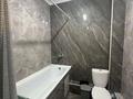 1-комнатная квартира · 33 м² · 5/9 этаж, мкр Шугыла, Мкр. Шугыла 340/35 - 340/35 к17 за 22.2 млн ₸ в Алматы, Наурызбайский р-н — фото 8