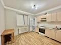 1-комнатная квартира · 40 м² · 4/8 этаж, Кайсенова 4 за 170 000 ₸ в Астане, Есильский р-н — фото 3