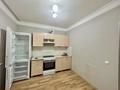 1-комнатная квартира · 40 м² · 4/8 этаж, Кайсенова 4 за 170 000 ₸ в Астане, Есильский р-н — фото 4