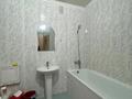 1-комнатная квартира · 40 м² · 4/8 этаж, Кайсенова 4 за 170 000 ₸ в Астане, Есильский р-н — фото 5