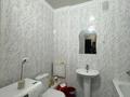 1-комнатная квартира · 40 м² · 4/8 этаж, Кайсенова 4 за 170 000 ₸ в Астане, Есильский р-н — фото 6