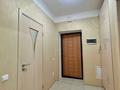 1-комнатная квартира · 40 м² · 4/8 этаж, Кайсенова 4 за 170 000 ₸ в Астане, Есильский р-н — фото 7
