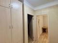 1-комнатная квартира · 40 м² · 4/8 этаж, Кайсенова 4 за 170 000 ₸ в Астане, Есильский р-н — фото 8