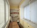 1-комнатная квартира · 40 м² · 4/8 этаж, Кайсенова 4 за 170 000 ₸ в Астане, Есильский р-н — фото 9