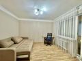 1-комнатная квартира · 40 м² · 4/8 этаж, Кайсенова 4 за 170 000 ₸ в Астане, Есильский р-н