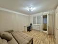 1-комнатная квартира · 40 м² · 4/8 этаж, Кайсенова 4 за 170 000 ₸ в Астане, Есильский р-н — фото 2