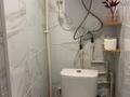 2-комнатная квартира · 44 м² · 1/5 этаж, мкр Новый Город, Назарбаева 74 за 17.5 млн ₸ в Караганде, Казыбек би р-н — фото 10