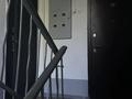 2-комнатная квартира · 44 м² · 1/5 этаж, мкр Новый Город, Назарбаева 74 за 17.5 млн ₸ в Караганде, Казыбек би р-н — фото 15