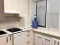 2-комнатная квартира · 44 м² · 1/5 этаж, мкр Новый Город, Назарбаева 74 за 17.5 млн ₸ в Караганде, Казыбек би р-н — фото 4
