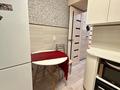2-комнатная квартира · 44 м² · 1/5 этаж, мкр Новый Город, Назарбаева 74 за 17.5 млн ₸ в Караганде, Казыбек би р-н — фото 5