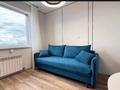 2-бөлмелі пәтер · 55 м² · 5 қабат, Розыбакиева 336 — Ескараева, бағасы: 28 900 ₸ в Алматы, Бостандыкский р-н — фото 2