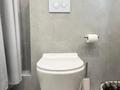 2-бөлмелі пәтер · 55 м² · 5 қабат, Розыбакиева 336 — Ескараева, бағасы: 28 900 ₸ в Алматы, Бостандыкский р-н — фото 6