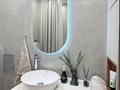 2-бөлмелі пәтер · 55 м² · 5 қабат, Розыбакиева 336 — Ескараева, бағасы: 28 900 ₸ в Алматы, Бостандыкский р-н — фото 7