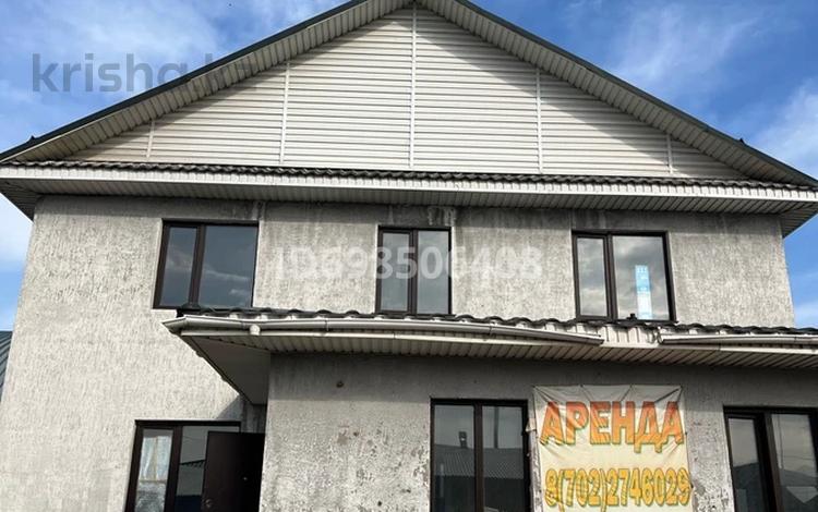 1 комната · 20 м², Алатауская трасса 27а — Коктем за 80 000 ₸ в Туздыбастау (Калинино) — фото 2
