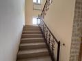 1 комната · 20 м², Алатауская трасса 27а — Коктем за 80 000 ₸ в Туздыбастау (Калинино) — фото 10