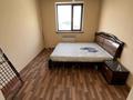 1 комната · 20 м², Алатауская трасса 27а — Коктем за 80 000 ₸ в Туздыбастау (Калинино) — фото 11