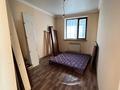 1 комната · 20 м², Алатауская трасса 27а — Коктем за 80 000 ₸ в Туздыбастау (Калинино) — фото 13