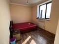 1 комната · 20 м², Алатауская трасса 27а — Коктем за 80 000 ₸ в Туздыбастау (Калинино) — фото 14
