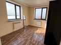 1 комната · 20 м², Алатауская трасса 27а — Коктем за 80 000 ₸ в Туздыбастау (Калинино) — фото 15
