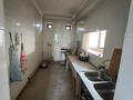 1 комната · 20 м², Алатауская трасса 27а — Коктем за 80 000 ₸ в Туздыбастау (Калинино) — фото 7