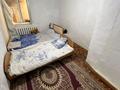 Часть дома · 3 комнаты · 66.5 м² · 4.5 сот., мкр Айнабулак-3, М. Жумабаева 157.д за 21 млн ₸ в Алматы, Жетысуский р-н — фото 3