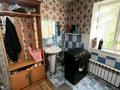 Часть дома · 3 комнаты · 66.5 м² · 4.5 сот., мкр Айнабулак-3, М. Жумабаева 157.д за 21 млн ₸ в Алматы, Жетысуский р-н — фото 8