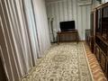2-бөлмелі пәтер · 44 м² · 4/4 қабат, мкр Центральный, Азаттык 65 — Азаттык, бағасы: 160 000 ₸ в Атырау