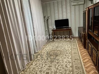 2-бөлмелі пәтер · 44 м² · 4/4 қабат, мкр Центральный, Азаттык 65 — Азаттык, бағасы: 160 000 ₸ в Атырау