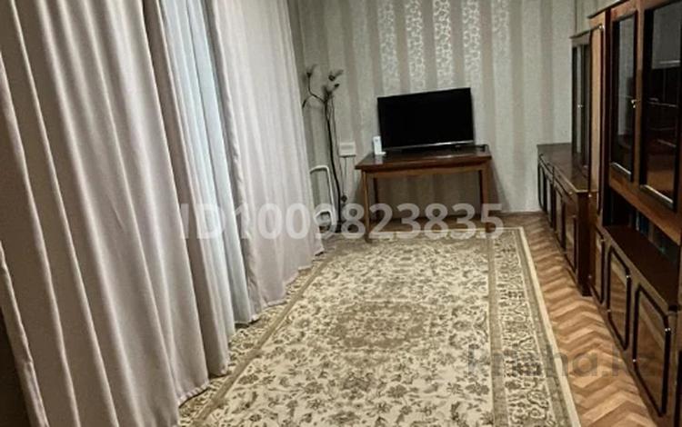 2-бөлмелі пәтер · 44 м² · 4/4 қабат, мкр Центральный, Азаттык 65 — Азаттык, бағасы: 160 000 ₸ в Атырау — фото 2