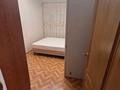 2-бөлмелі пәтер · 44 м² · 4/4 қабат, мкр Центральный, Азаттык 65 — Азаттык, бағасы: 160 000 ₸ в Атырау — фото 2
