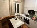 2-бөлмелі пәтер · 44 м² · 4/4 қабат, мкр Центральный, Азаттык 65 — Азаттык, бағасы: 160 000 ₸ в Атырау — фото 3