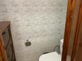 2-бөлмелі пәтер · 44 м² · 4/4 қабат, мкр Центральный, Азаттык 65 — Азаттык, бағасы: 160 000 ₸ в Атырау — фото 4