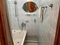 2-бөлмелі пәтер · 44 м² · 4/4 қабат, мкр Центральный, Азаттык 65 — Азаттык, бағасы: 160 000 ₸ в Атырау — фото 5