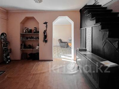 Дача · 3 комнаты · 65.3 м² · 7.16 сот., мкр Кенсай, Казахфильм 37 — Шокая за 13 млн 〒 в Алматы, Медеуский р-н