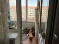 3-комнатная квартира, 70 м², 4/5 этаж, МУСРЕПОВА 14 за 26 млн 〒 в Астане, Алматы р-н — фото 18