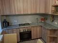 3-комнатная квартира · 57 м² · 2/4 этаж, Розыбакиева — тимирязева за 35.5 млн ₸ в Алматы, Бостандыкский р-н — фото 3
