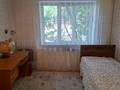3-комнатная квартира · 57 м² · 2/4 этаж, Розыбакиева — тимирязева за 35.5 млн ₸ в Алматы, Бостандыкский р-н — фото 5