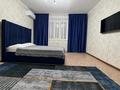 1-комнатная квартира · 40 м² · 4/5 этаж, Каратал 49А — Напротив НИШ за 10 000 ₸ в Талдыкоргане — фото 6