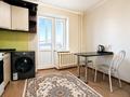 1-комнатная квартира · 40 м² · 4/5 этаж, Каратал 49А — Напротив НИШ за 10 000 ₸ в Талдыкоргане — фото 2