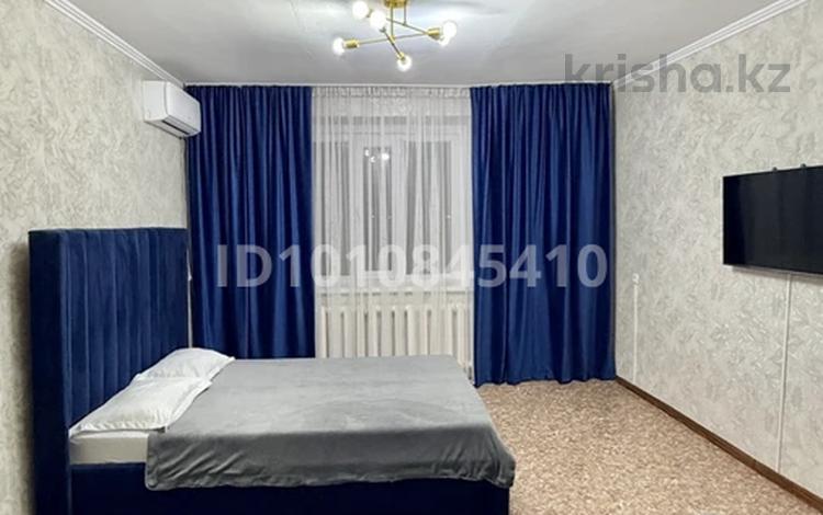 1-комнатная квартира · 40 м² · 4/5 этаж, Каратал 49А — Напротив НИШ за 10 000 ₸ в Талдыкоргане — фото 15
